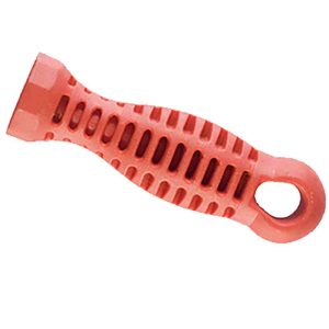 Vires Chainsaw File Handle