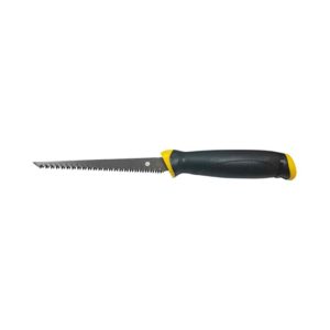 Vires Dry Wall Saw 150mm