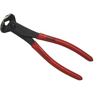 Vires End Cutting Nippers 200mm