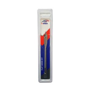 Vires Flat Wood Bit 28.0mm