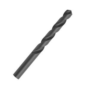Vires HSS Drill Bit 7.0mm