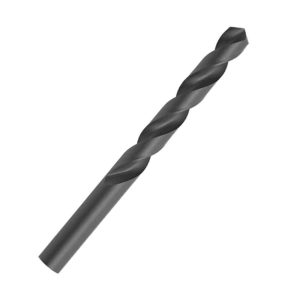 Vires HSS Drill Bit 8.0mm