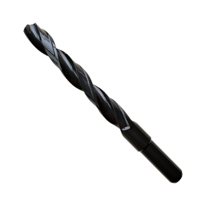 Vires HSS Blacksmith Drill Bit 15.5 x 178mm
