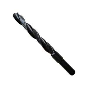 Vires HSS Blacksmith Drill Bit 18 x 191mm