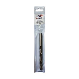 Vires HSS Ground Drill Bit 1.5mm walleted 2pc