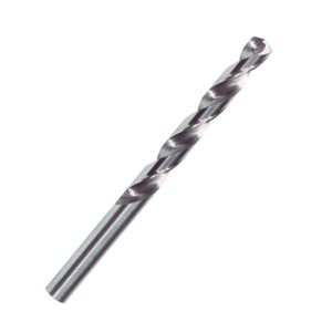 Vires HSS Ground Drill Bit 2.5mm