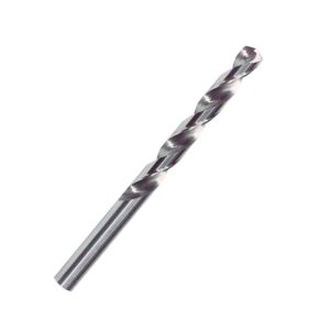 Vires HSS Ground Drill Bit 3.5mm