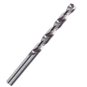 Vires HSS Ground Drill Bit 4.2mm