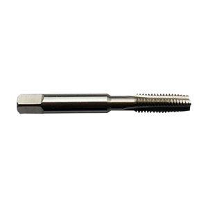 Vires Tap M8 x 1.25mm No.1 Taper
