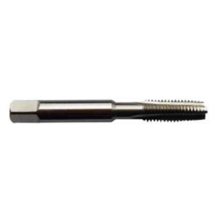 Vires BSP Tap 1/8" No.2
