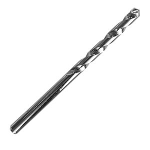 Vires Masonry Drill Bit 6.5mm x 100mm