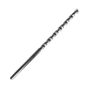 Vires Masonry Drill Bit 8.0mm x 200mm