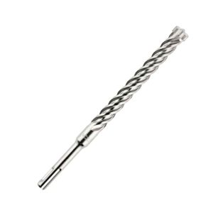 Vires 4H Pro SDS plus drill bit 10mm x 600mm
