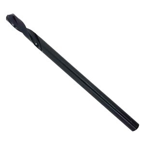 Vires Holesaw arbor pilot drill bit 104mm