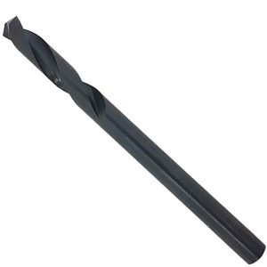 Vires Holesaw arbor pilot drill bit 75mm