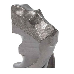 Vires 2H Pro SDS plus drill bit 6.5mm x 260mm