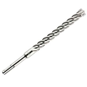 Vires Pro SDS Max drill bit 14mm x 340mm