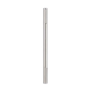 Vires SDS Max 740mm Extension system