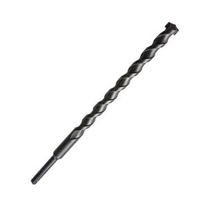 Vires H/D SDS plus drill bit 10mm x 1000mm