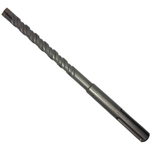 Vires SDS Max drill bit 26mm x 800mm