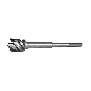 Vires SDS Max Concrete Core Cutter 55 x310mm