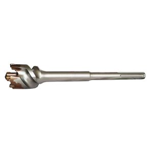 Vires SDS Max Concrete Core Cutter 55 x990mm