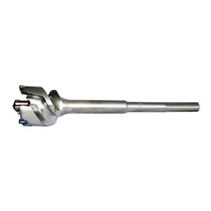 Vires SDS Max Concrete Core Cutter 65 x310mm