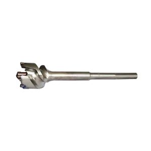 Vires SDS Max Concrete Core Cutter 80 x 550mm