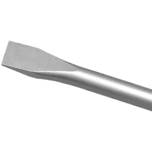 Vires SDS plus Flat Chisel 40mm x 250mm