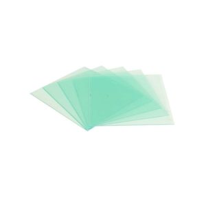 Outer Lens for JEFWELHT3C