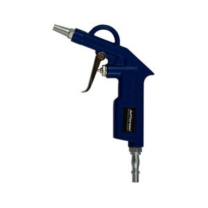 Short Metal Blow Gun