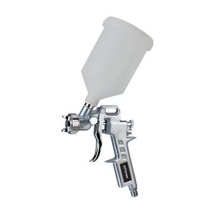 Gravity Feed Spray Gun