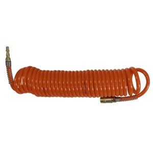 7.5m Heavy Duty Suzi