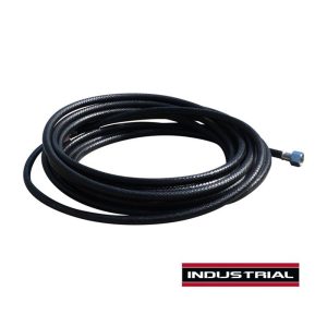 Paint Hose (Black)