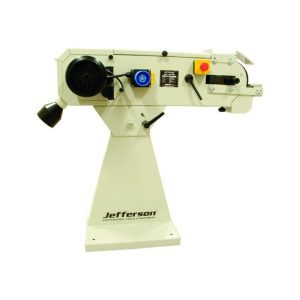 75mm Belt Linisher (230V)
