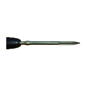 SDS Max Bull Point 400mm Self Sharpening