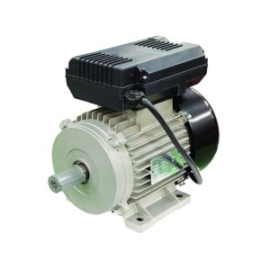 Compressor 3HP Motor 100, 150 & 200L