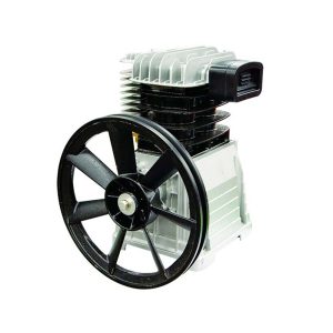 Compressor Head/Pump for 150L & 200L