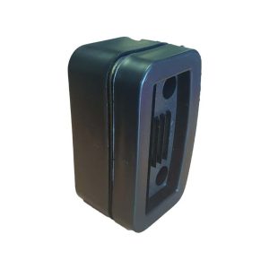Air Filter for 100L, 150L & 200L (Bolt On Type)