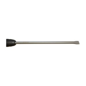 SDS Max Cold Chisel 25mm x 400mm