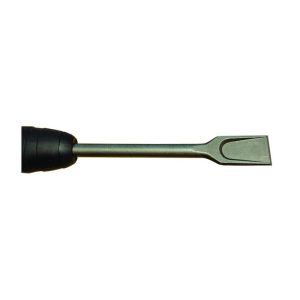 SDS Max Cold Chisel 40mm x 350mm Self Sharpening