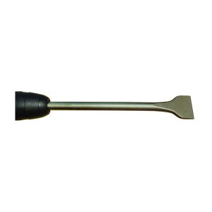 SDS Max Cold Chisel 50mm x 300mm