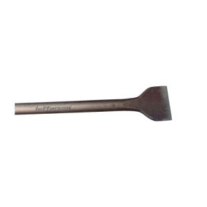 SDS Plus Cold Chisel 40mm x 250mm
