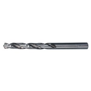 3.2mm DIN338 HSS Fully Ground Drill Bit