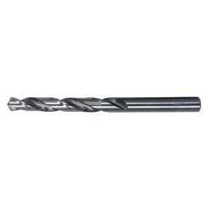 5.2mm DIN338 HSS Fully Ground Drill Bit
