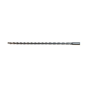 14.0mm SDS Plus Bit 260-200mm