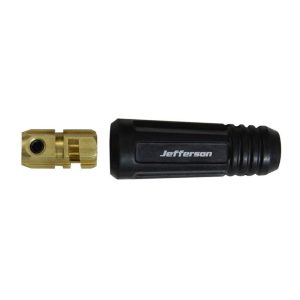 Dinze Socket 35/50 Female