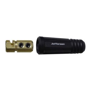 Dinze Socket 70/95 Female