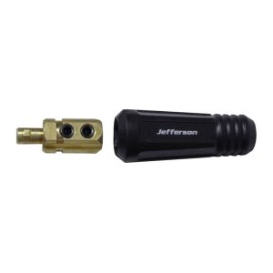 Dinze Socket 70/95 Male