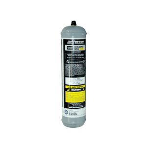 CO2 Welding Gas 600g / 1L